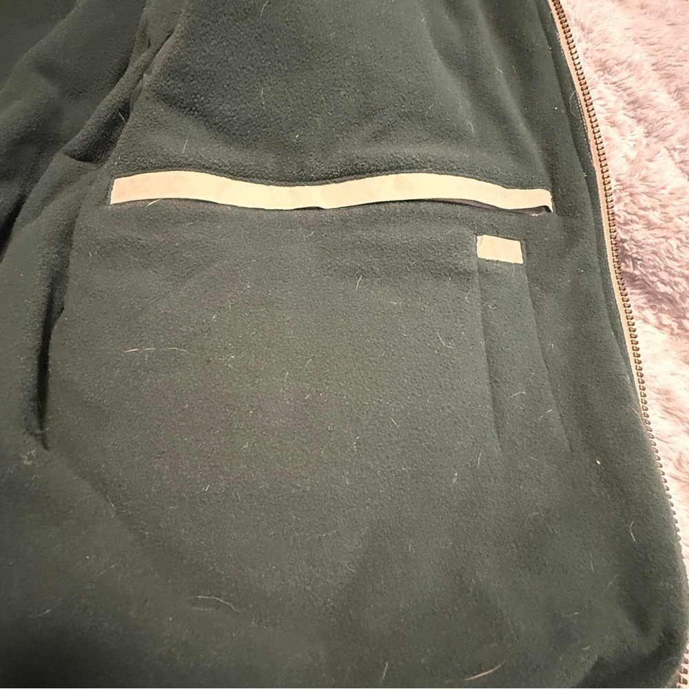 Bomber Jacket Weatherproof - Picture 4 of 5
